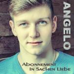 29-06-2013 - hrmusic - ANGELO - cover.jpg